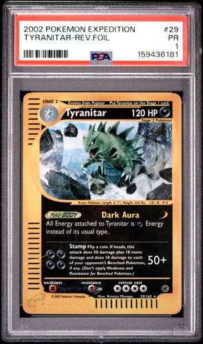 2002 pokemon expedition 29 - 2002,