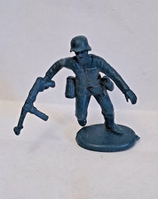 Atlantic Panzer Granadieren