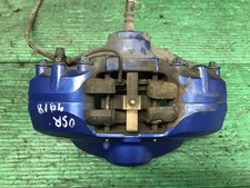 PINZA FRENO POSTERIORE BMW