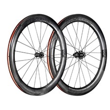 Vision Metron 60 TL Carbon