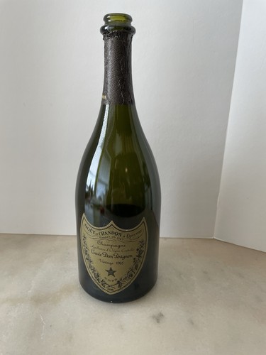 Rare vintage 1985 - rare,