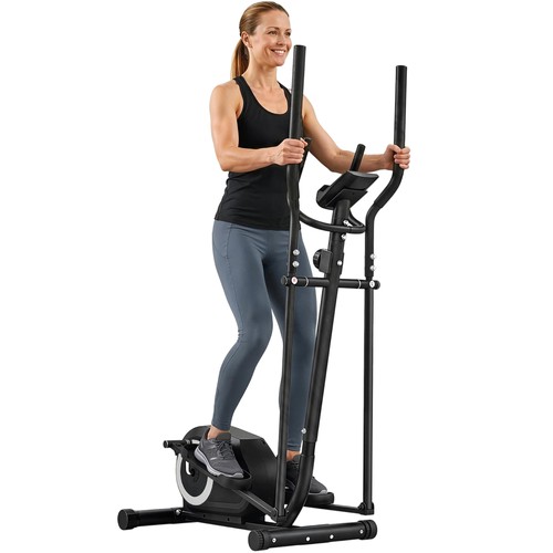 Sportnow crosstrainer - sportnow,