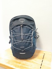 Zaino da giorno Osprey Quasar