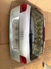  PORTELLONE COFANO POSTERIORE