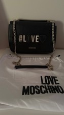 Borsa Moschino 