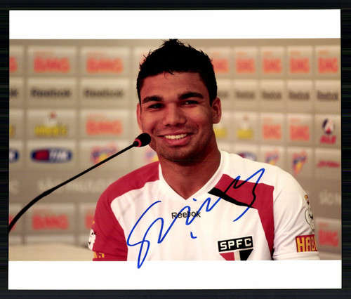 Serginho nazionale brasile - serginho,