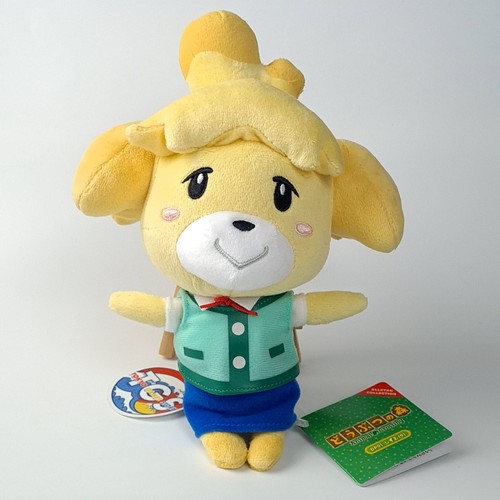Peluche plush animal - peluche,