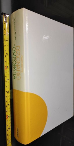 Libro dizionario - libro🌎dizionario, di