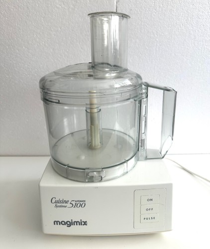 Mixer processore sistema - mixer/processore,