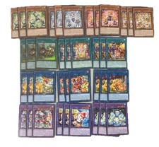 PRANK KIDS DECK 39 | Place