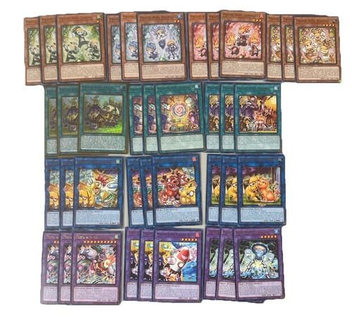 Prank kids deck place - kids,