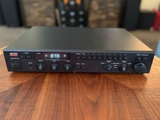 ADCOM GTP-400