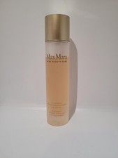 Max Mara Deodorante Spray