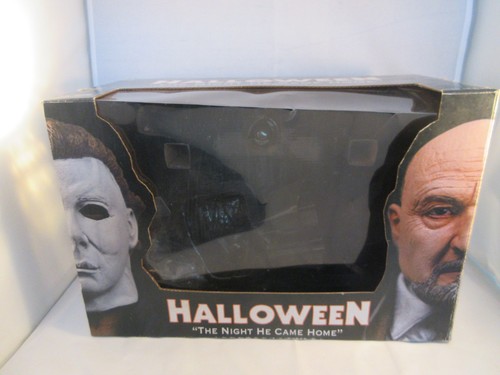 2004 neca notte cui - notte, in