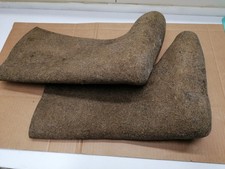 Stivali invernali da campo