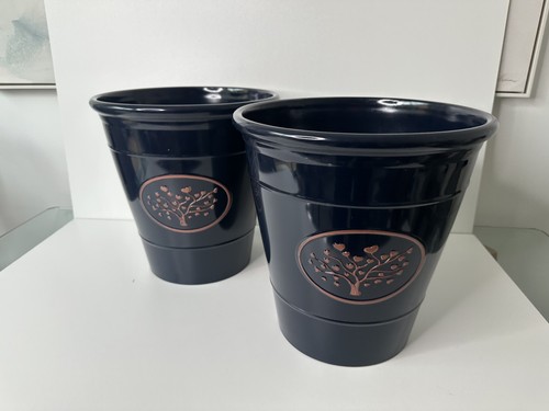 Satchville set fioriere per - set,