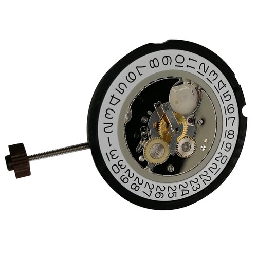 515h ore lancette - 24,