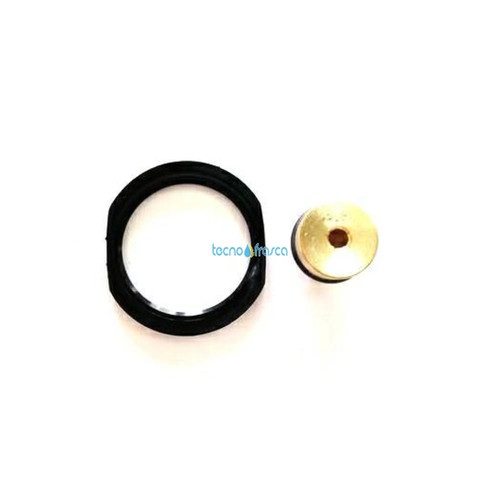 Sylber kit trasformazione - , gpl