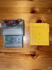 Cartuccia Gameboy Advance