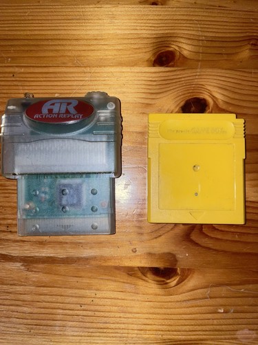 Cartuccia gameboy advance - gameboy,