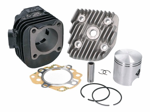 Kt00128 gruppo termico - kt00128, dr