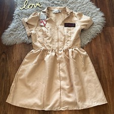 Costume Ghostbusters Adulto