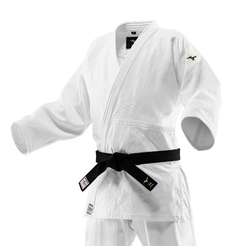 Giacca judo mizuno yusho - gi,