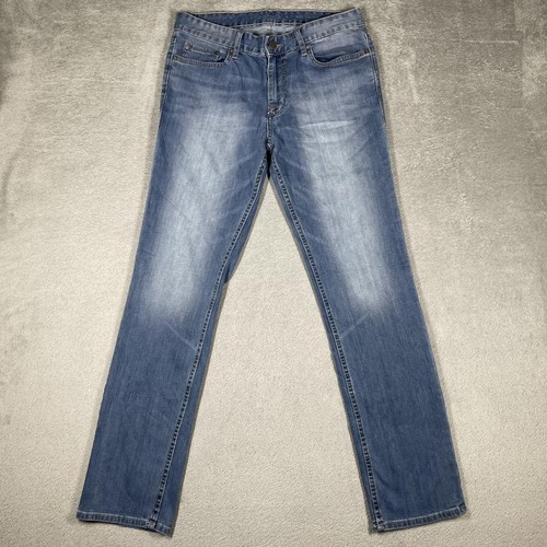 Jeans calvin klein - jeans, slim