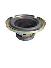 Ricambio subwoofer Bose Lifestyle serie 30