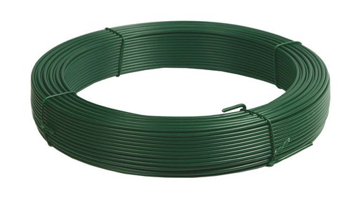 Filo corda ferro - corda,