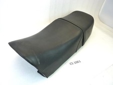 Sella moto guzzi v35 - sella,