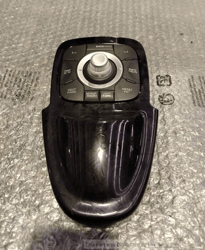 253b00345r joystick controller - 253b00345r,