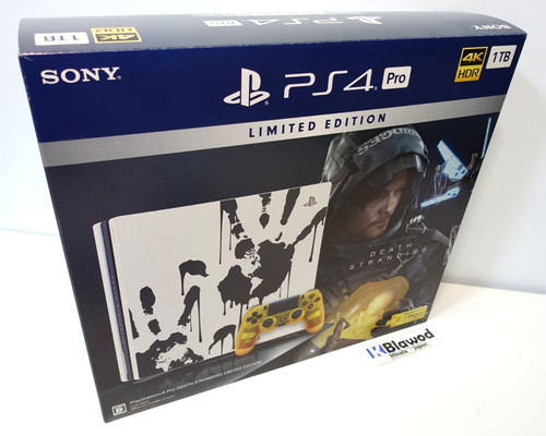 Nuova ps4 playstation - playstation, 4