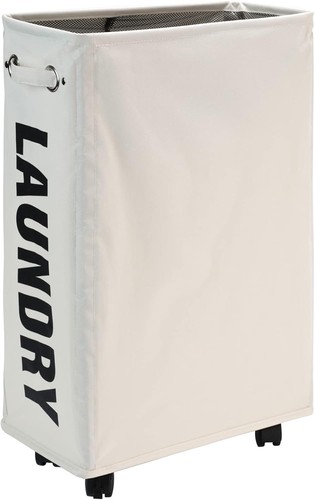 Dokehom inches slim cesto - dokehom, 25-inches