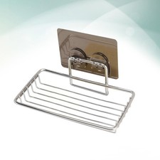  Porta Saponetta Da Muro