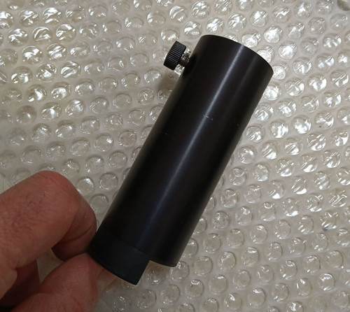 Wild heerbrugg ma5 - wild, microscope
