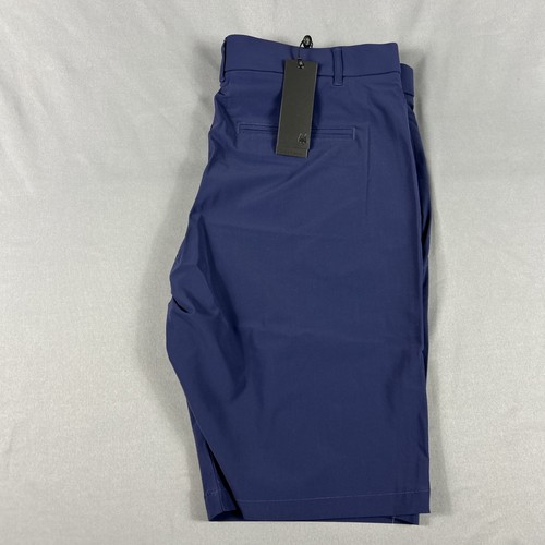 Greyson pantaloncini golf - da,