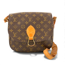 Borsa a tracolla originale