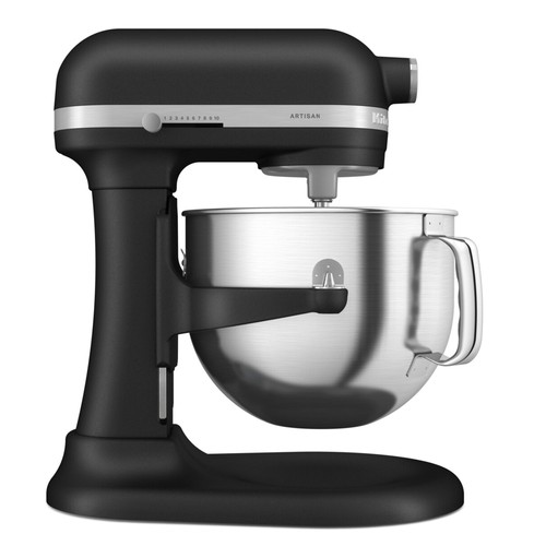 Kitchenaid robot da - da, cucina