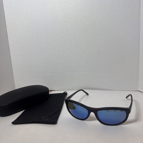 Revo vintage wrap sunglasses - revo,