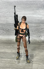 Metal gear solid modellino - gear,