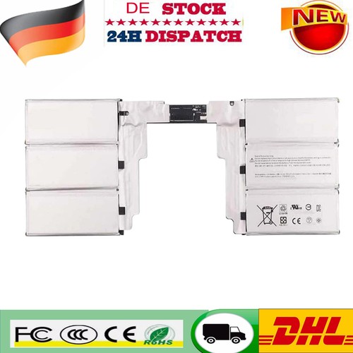 G3hta050h g3hta049h batteria - g3hta050h,