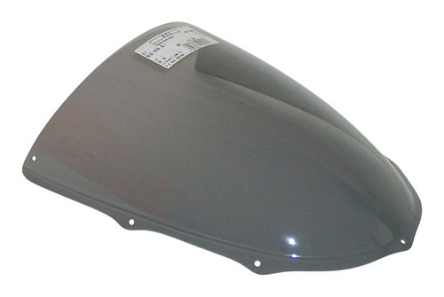Mra cupolino standard - mra,