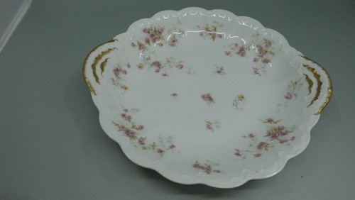 Theodore haviland limoges - haviland,