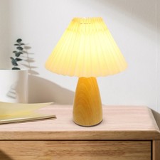  Lume Da Comodino Moderno