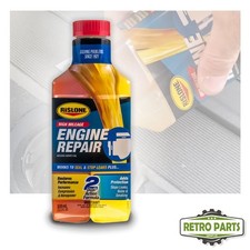 Riparazione Motore Pro Doppia