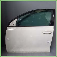 Porta Portiera Sportello Anteriore Sinistra SX VOLKSWAGEN GOLF 5K/AJ Berlina