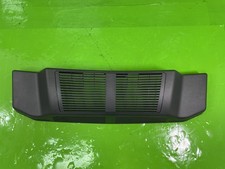 LAND ROVER DEFENDER L663 SPECCHIETTO RETROVISORE RIVESTIMENTO SURROUND COPERTURA FOTOCAMERA 2020-25