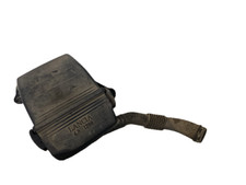 FILTRO SCATOLA ARIA AIR BOX LANCIA Y YPSILON 2003