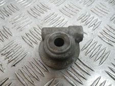 Contachilometri SUZUKI 125 GN